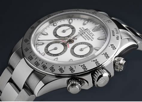 rolex daytona modelli|rolex daytona price chart.